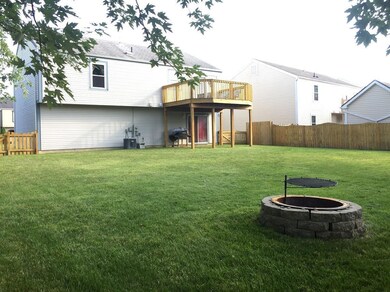 Carrollton (3)