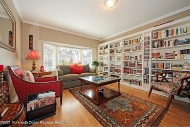 588 Branch Ave, Little Silver, NJ 07739 - photo 5