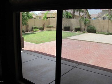 10254 E Laguna Azul Ave, Mesa, AZ 85209 - photo 7