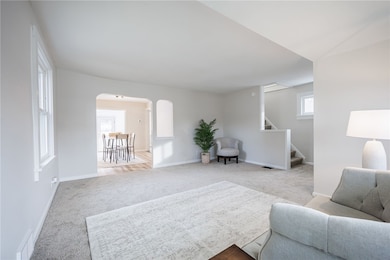 40 Montcalm Dr, Rochester, NY 14617 - photo 6