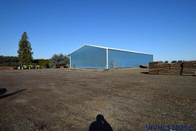 22506 Bents Rd NE, Aurora, OR 97002 - photo 4