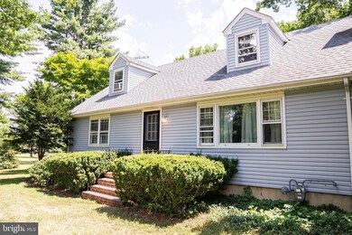 65 Scotts Corner Rd, Cranbury, NJ 08512 - photo 2