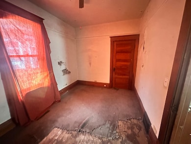 801 S Warren St, Peoria, IL 61605 - photo 6