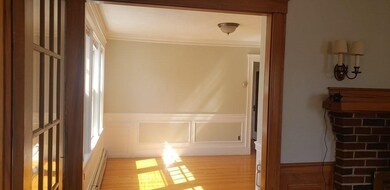 11 March Ave unit 2, West Roxbury, MA 02132 - photo 5