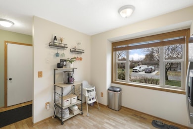 3511 135th Ave NW, Andover, MN 55304 - photo 7