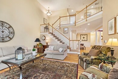 42 Clubhouse Way, Sutton, MA 01590 - photo 4