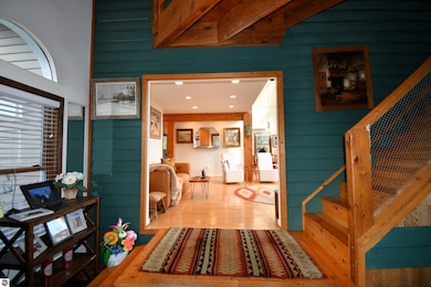 4020 Pops Rd, Charlevoix, MI 49720 - photo 6