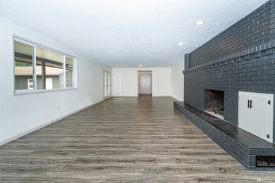 1861 Bishop Rd, Chehalis, WA 98532 - photo 4