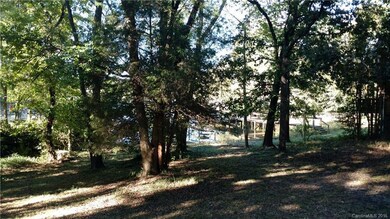 5503 Riverfront Rd, Clover, SC 29710 - photo 6