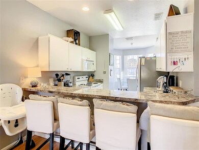 1182 S Beach Cir, Kissimmee, FL 34746 - photo 5