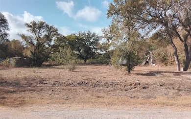 Lot 5 SW Blk First Ave, Waelder, TX 78959 - photo 2