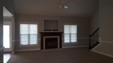 622 Edenbrook Dr, Winterville, NC 28590 - photo 3