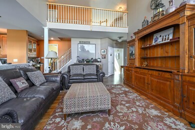 717 Tory Ln, Phoenixville, PA 19460 - photo 6