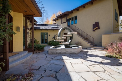 35 Greenhorn Rd, Hailey, ID 83333 - photo 3