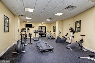 8045 Newell St unit 118, Silver Spring, MD 20910 - photo 5