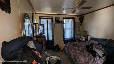 108 N Fillmore Ave, Scranton, PA 18504 - photo 5