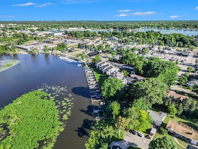 011_dji_0074