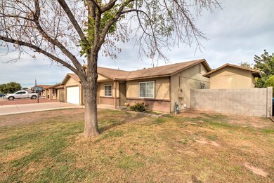 2866 E Dragoon St-2