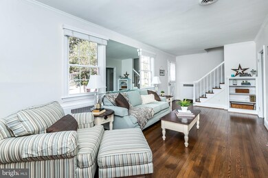 21 Holmehurst Ave, Catonsville, MD 21228 - photo 3