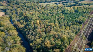 2799 Cindy Ln, Charlottesville, VA 22911 - photo 7