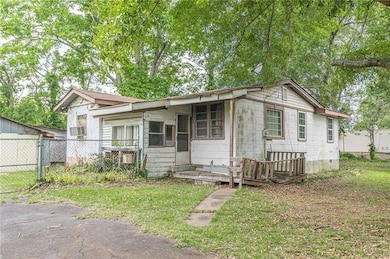 123 Griffin St, Zebulon, GA 30295 - photo 5