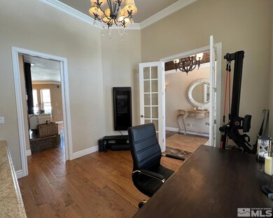 4161 Autumn Hills Dr, Winnemucca, NV 89445 - photo 5