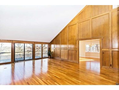 14416 Frisco Springs Rd, Lowell, AR 72745 - photo 2