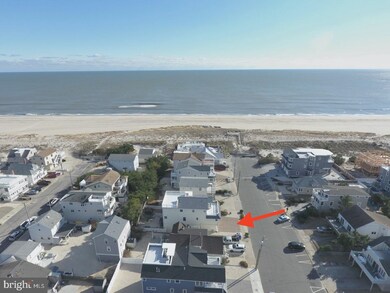 117 E 20th St, Ship Bottom, NJ 08008 - photo 6