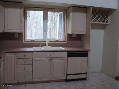 280 Water Forest Dr, Dingmans Ferry, PA 18328 - photo 6