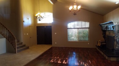 4698 W 23rd Ln, Yuma, AZ 85364 - photo 3