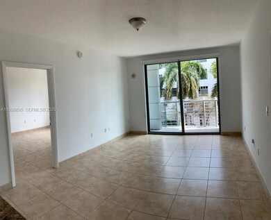 The Cosmopolitan unit 1405, Miami Beach, FL 33139 - photo 5