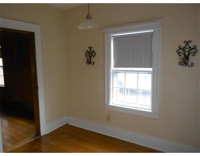 144 Linwood St, Uxbridge, MA 01569 - photo 7