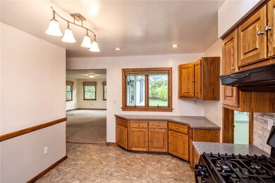 3641 W 38th St, Erie, PA 16506 - photo 7