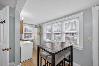 106 5th St NE, Stewartville, MN 55976 - photo 3