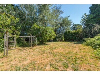 0 SW 185th Ave, Aloha, OR 97078 - photo 6