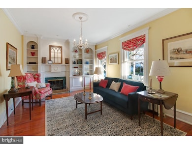 2312 W 18th St, Wilmington, DE 19806 - photo 4