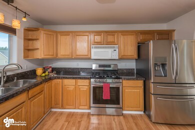 Kitchen_1940-FULL