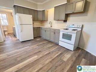 1924 Pennsylvania 212 unit A, Quakertown, PA 18951 - photo 6