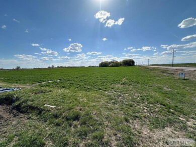 TBD E 650 N, Menan, ID 83434 - photo 5