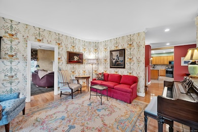 29 Fox Mead, Suffield, CT 06078 - photo 3