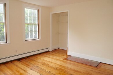 36 N Main St unit 1, Sherborn, MA 01770 - photo 6