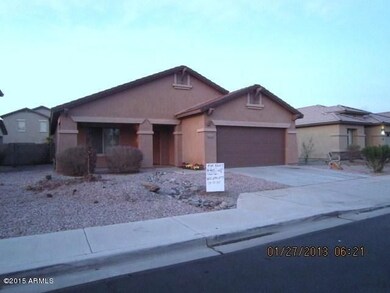 tonto_front of house 1-28-13 1