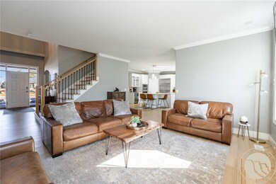 2060 Edgewood Dr, Billings, MT 59102 - photo 3