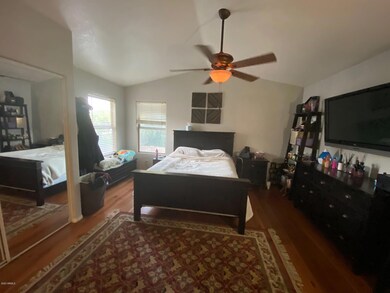 Listing_464856_Photo_4