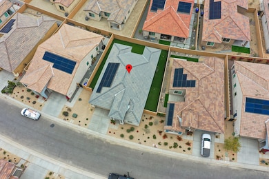 78876 La Rosa Way - DRONE-5