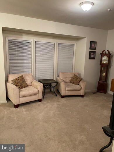 10330 Bridle Ct, Hagerstown, MD 21740 - photo 7