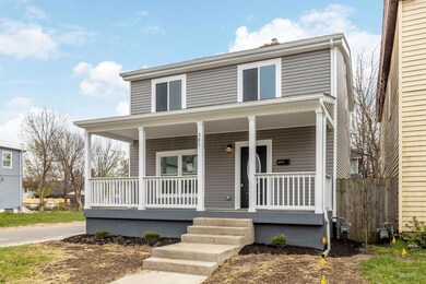 2020-04-22 541 Siebert St 03
