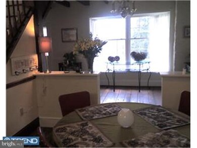 434 Conestoga Rd unit B, Malvern, PA 19355 - photo 7