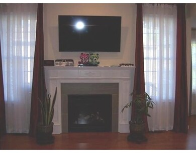 5 Maplecrest Cir unit 8, Chicopee, MA 01013 - photo 5