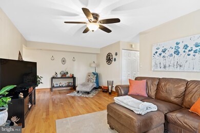 7 William Ellery Bldg unit 7, Blackwood, NJ 08012 - photo 4